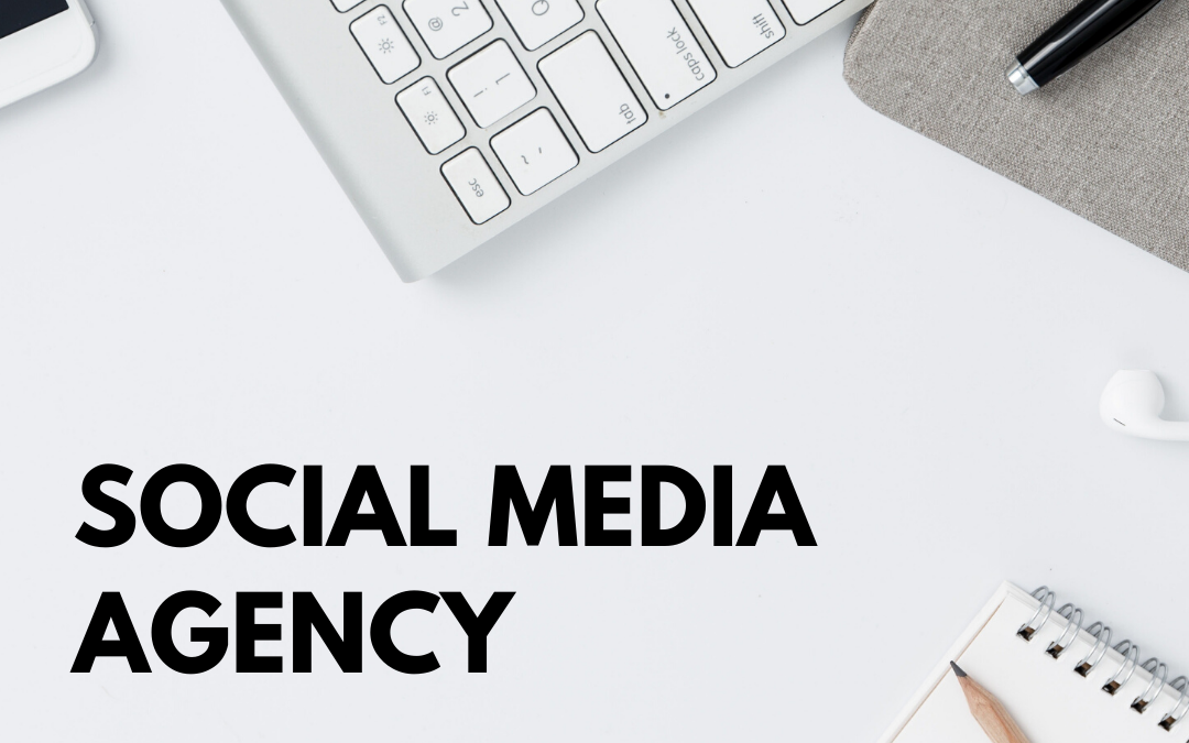 Social Media Marketing Agency| In Leeds, Bradford, and Uk