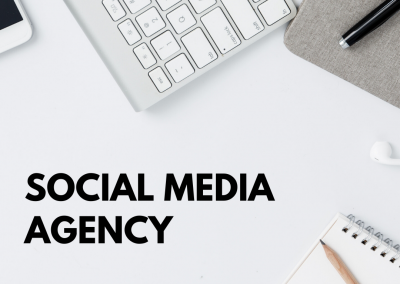 Social Media Marketing Agency| In Leeds, Bradford, and Uk