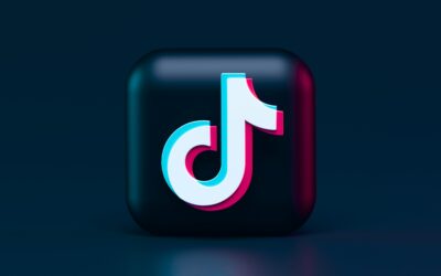 The 5 Secrets to Going Viral on TikTok 👂🏽